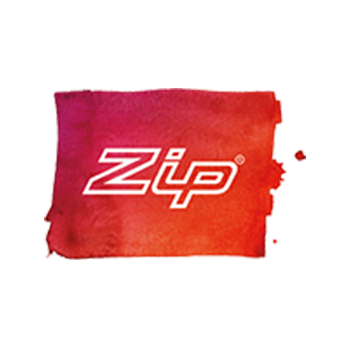 Zip Logo Perth Plumbing and Gasfitting